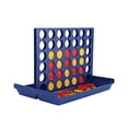 thumbnail image 1 of Bewildely Juego de estéreo para niños, fiesta de reunión familiar, adultos, niños, viaje portátil, juego de cuatro en Juguetes Educativos Bewildely FN0385-00B, 1 of 6