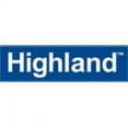 thumbnail image 3 of Highland Invisible Permanent Mending Tape, 1" Core, 0.75" x 83.33 ft, Clear, 12/Pack, Each, 3 of 3