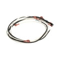 thumbnail image 4 of Wells Wire Kit -Bwb 2E-Z22156 - Genuine OEM Replacement Part, 4 of 4