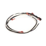 Wells Wire Kit -Bwb 2E-Z22156 - Genuine OEM Replacement Part
