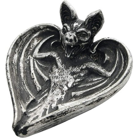 

Vampyr Bat Trinket Dish