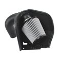 thumbnail image 1 of Afe Filters 51 31342 1 Stage 2 Xp Pro Dry S Cold Air Intake System, 1 of 4