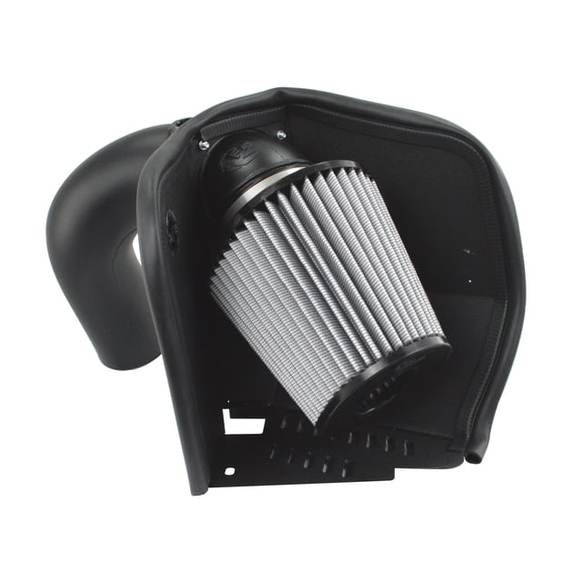 Afe Filters 51 31342 1 Stage 2 Xp Pro Dry S Cold Air Intake System