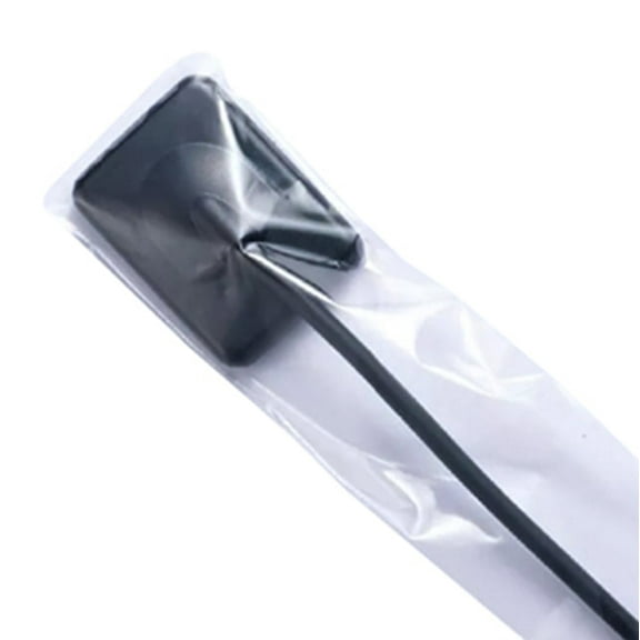 Dental Digital Xray sensor sleeves-500 Pcs