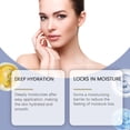 thumbnail image 4 of Bagmrteho My Eyes Good Toner Plumping Lip Makeup Remover Instant Beauty Make down Facial Enhancer Korean Skin Care Routine Obj Sensitive Face Korean Facial Mist Faci, 4 of 4