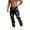 3-Dark Green, variant on Men's 4th of July Slim Fit Cargo Pants American Flag Patriotic Graphic Hiking Outdoor Casual Straight Pant with Pockets 250th Anniversary Celebration Stylish Trousers 2-Khaki L