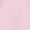 Light Pink, variant on Retro Merry XMas Unisex Heavy Blend™ Crewneck Sweatshirt