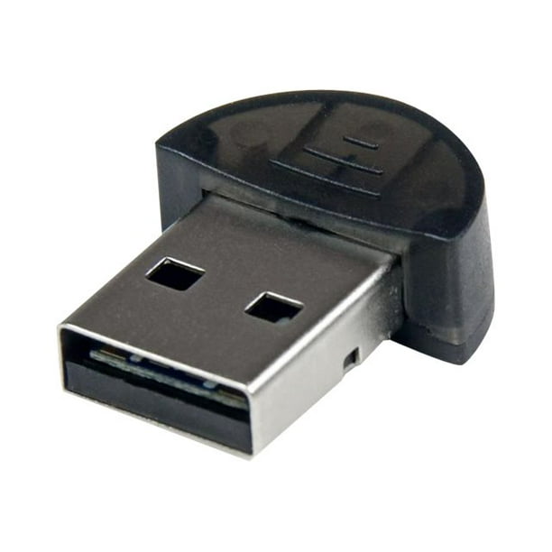 Mini USB Bluetooth 2.1 Adapter Class 2 EDR Wireless