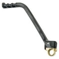thumbnail image 2 of Tusk Kick Starter Anodized Black for KTM 250 SX 2017-2022, 2 of 2