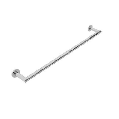 Newport Brass 3602 Priya 24" Towel Bar Nickel