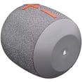 thumbnail image 4 of Bocina Bluetooth ULTIMATE EARS WONDERBOOM 2 Outdoor Portátil Impermeable 984-001555 Logitech 984-001555, 4 of 4