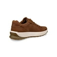 thumbnail image 5 of ECCO Men's Byway 2.0 Casual Walking Lace Up Sneaker, 5 of 7