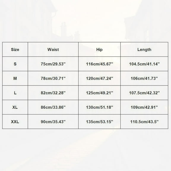 Hxshgdsn Men's Pants Men's Lamb Wool Warm Pants Solid Color Casual Versatile Men's Sanitary Pants Pants Blue L