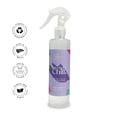thumbnail image 3 of Spray Mainstays Lavender Chill 250 ml, 3 of 4