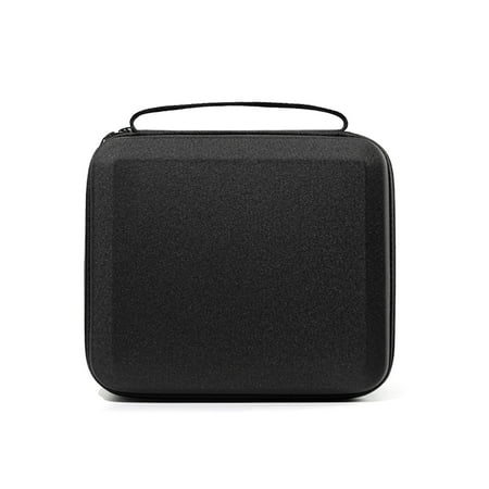 lanema Protective Handbag Storage Bag Carrying Case for Mavic 3 Drone Remote Control