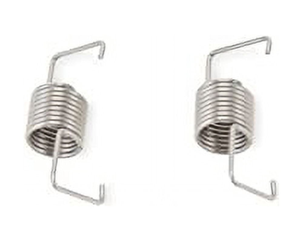 Camco 42150 - WH 200 4-1/2" x 4-1/2" Stainless Steel Water Heater Flying Insect Screen
