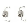 thumbnail image 5 of Camco 42150 - WH 200 4-1/2" x 4-1/2" Stainless Steel Water Heater Flying Insect Screen, 5 of 5