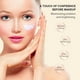 thumbnail image 4 of Imprimación imprimante facial, crema de imprimación facial práctica para el hogar, 4 of 5