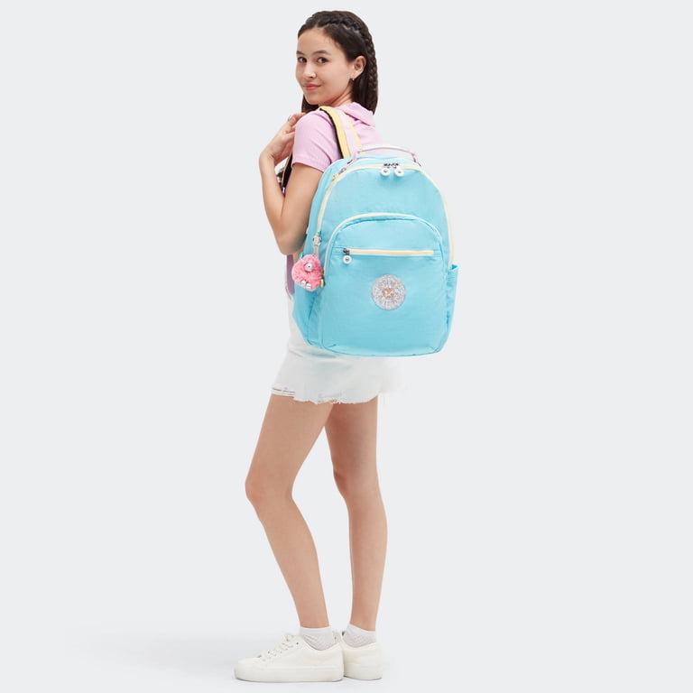 Kipling Seoul Extra Large 17 display picture 2
