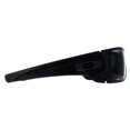thumbnail image 4 of Lunettes de Soleil Batwolf OO9101-04 Noir Gris Mat Polarisé, 4 of 4