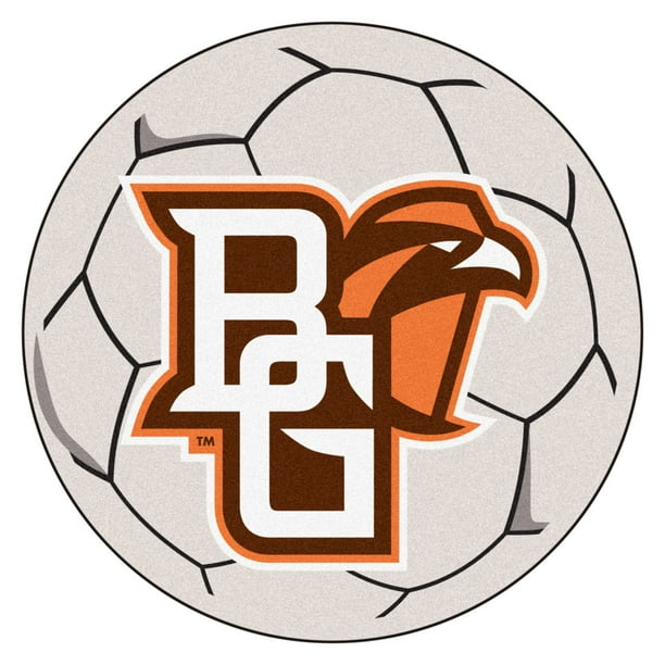 Bowling Green Soccer Ball 27" diameter