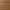 Warm Walnut, variant on Mainstays Westley 3 Shelf Bookcase, Warm Walnut Finish
