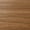 Warm Walnut, variant on Mainstays Westley Sliding Door TV Stand for TVs up to 75”, Spring Pine Finish