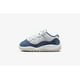 thumbnail image 2 of N I-K-E A i r-Jor-dan 11 Retro 'Diffuse Blue' Toddler and Preschool SIZES SHIP FAST, 2 of 4