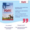 thumbnail image 4 of Halti Harnais Sans Traction Petit, 4 of 6
