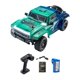 thumbnail image 3 of Camión RC 1/12, coche RC, vehículo eléctrico, modelo de coche a escala completa, coche RC de alta velocidad, regalo para niños, niñas y niños batería, 3 of 8