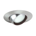 thumbnail image 1 of Nicor Éclairage 17506OB 6 Po R30 Globe Oculaire en Bronze Huilé, 1 of 1