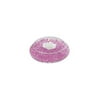 JRM Chemical DB-K05 Deco Beads 5 lb pail Pink