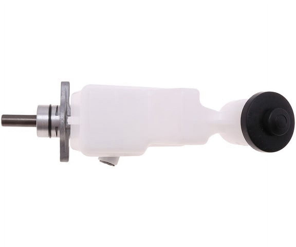 Raybestos MC390734 Professional Grade Brake Master Cylinder Fits select: 2004-2008 TOYOTA COROLLA, 2005-2008 PONTIAC VIBE