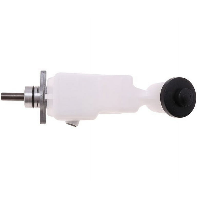 Raybestos MC390734 Professional Grade Brake Master Cylinder