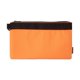 thumbnail image 2 of Bolsa de Herramientas Multifuncional DYNWAVEMX Bolsa de Almacenamiento de Hardware Naranja, 2 of 8