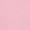 Light Pink, variant on Lucky Poo Emoji - Fun Clover Charm Design Women's Sweatshirt