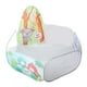 thumbnail image 2 of Piscina de bolas ANGGREK Tienda de campaña material seguro 12 m para niños interiores, 2 of 8