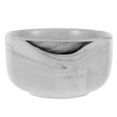 thumbnail image 2 of Bol de Rasage Multi-Usage Bol de Savon de Rasage Bol de Rasage Profond Récipient de Rasage Naturel, 2 of 5