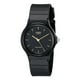 thumbnail image 1 of Reloj CASIO MQ-24-1ELL Classic Vintage-Negro negro 39 mm, 1 of 2