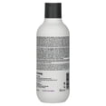 thumbnail image 2 of KMS California Color Vitality Blonde Shampoo (Anti-Yellowing and Restores Radiance) 300ml/10.1oz, 2 of 5