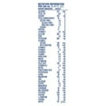 thumbnail image 2 of Nestle Isosource 1.5 Cal Tube Feeding Formula Unflavored 250 mL Carton 24 Ct, 2 of 2