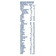 Nestle Isosource 1.5 Cal Tube Feeding Formula Unflavored 250 mL Carton 24 Ct