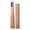 Color-D, variant on Giftesty 3 Shades Smooth Cream Eyeshadow Stick,Waterproof & Long Lasting Eye Makeup Infused with Vitamin E 3.5g,for Day & Night Eye Looks