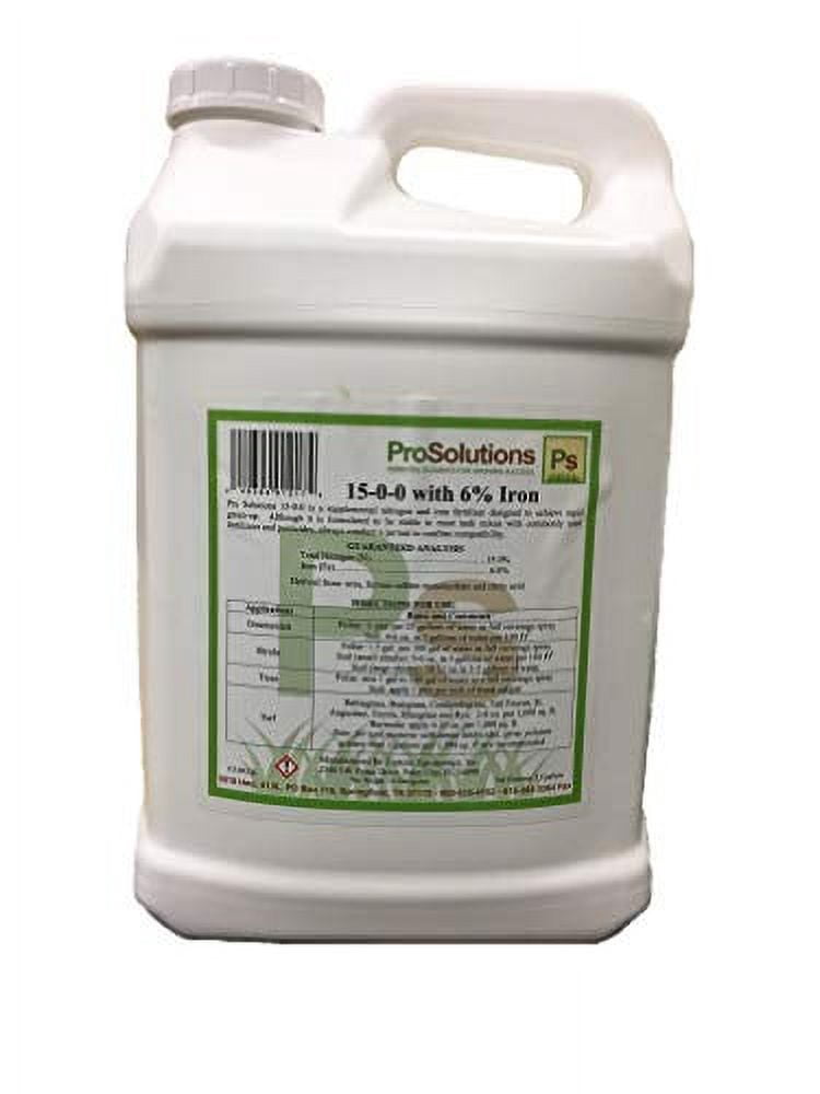 Copper Sulfate Crystals – 50 Lb Bag, Mini Crystal Grade For Agricultural & Industrial Use