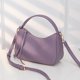 thumbnail image 2 of Bolso Bandolera para Mujer Bolso Bandolera Mujer Bolso Bandolera Bolso para Cámara Bolso Cruzado Bolso Bandolera Pequeño Cremallera Cuero Vegano Correa Ancha, 2 of 6