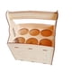 thumbnail image 3 of Soporte para Cerveza con 6 Espacios  Ideal para Botellas y Latas, 3 of 4