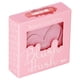 thumbnail image 3 of BEAUTY CREATIONS BC RUBOR COLOR CARESS ME, 3 of 3