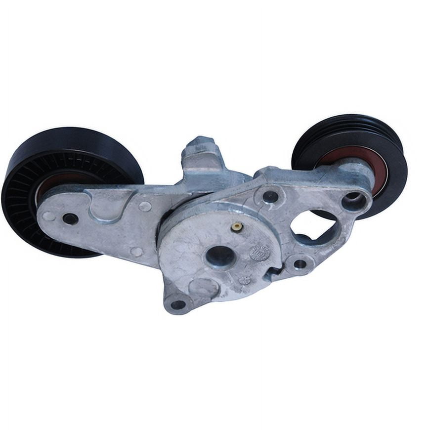 Continental 49437 Multi-V