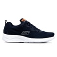 thumbnail image 1 of Tenis Skechers 894046 para Hombre, 1 of 4