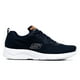 thumbnail image 1 of Tenis Skechers 894046 para Hombre, 1 of 4